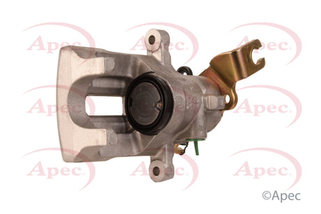 APEC LCA359