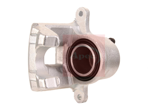 APEC LCA363N