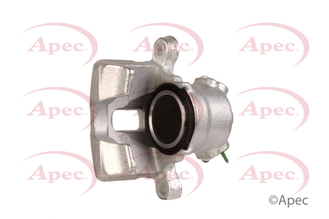 APEC LCA368N