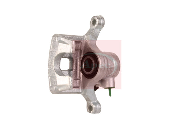 APEC LCA384N