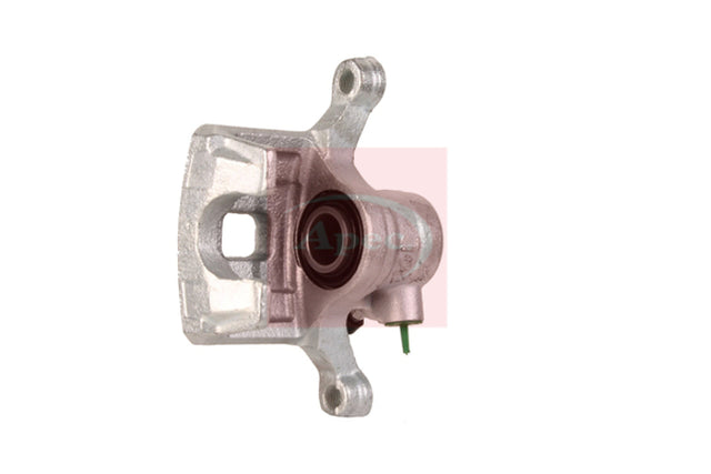 APEC LCA384N