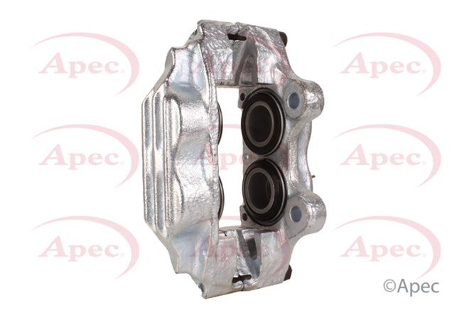 APEC LCA391