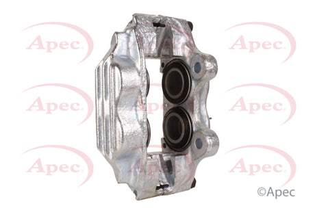 APEC LCA391
