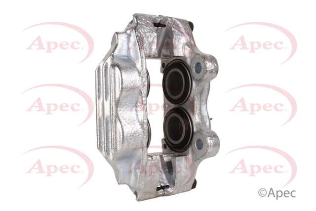 APEC LCA391