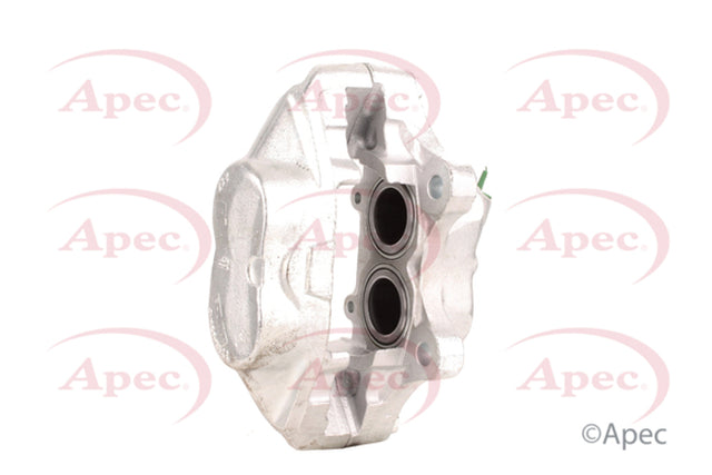 APEC LCA394