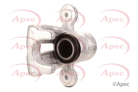 APEC LCA395N