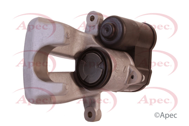 APEC LCA402
