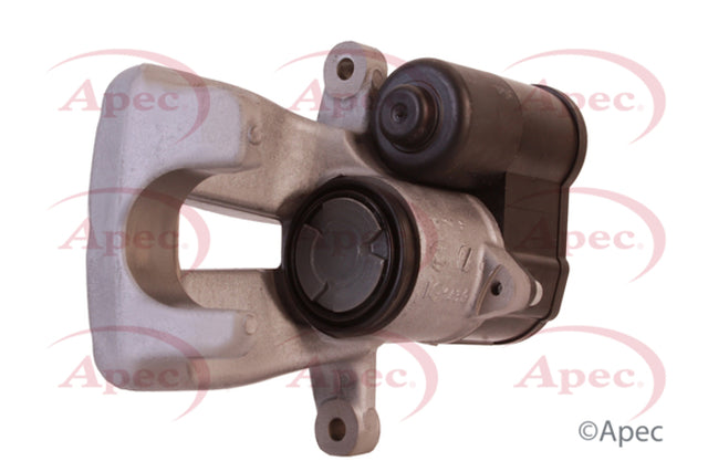 APEC LCA402