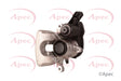 APEC LCA404N