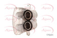 APEC LCA405N