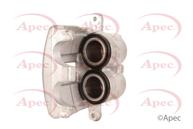 APEC LCA405N