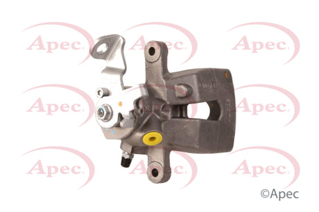APEC LCA406