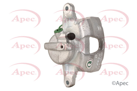 APEC LCA411