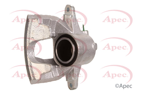 APEC LCA417N