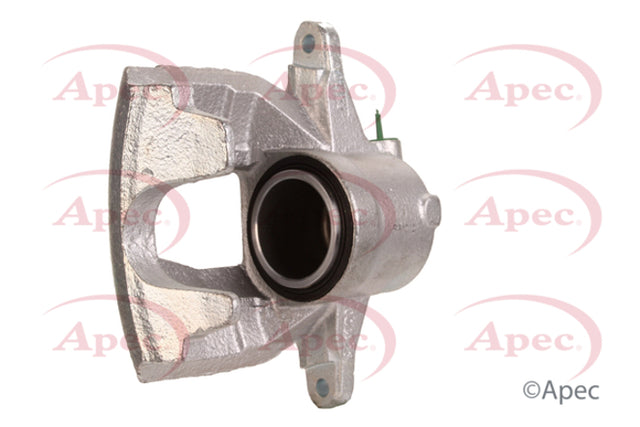 APEC LCA417N