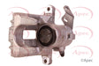 APEC LCA426