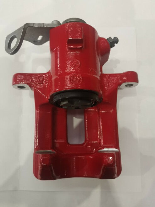 APEC LCA426RED