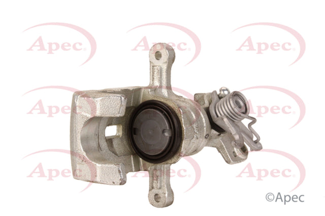 APEC LCA428