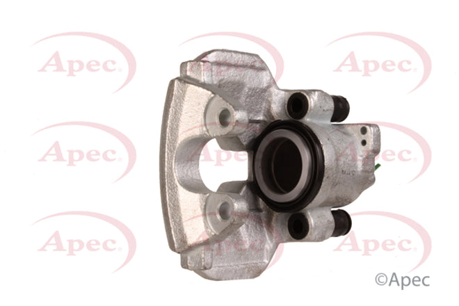 APEC LCA429