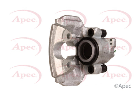 APEC LCA429