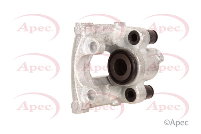 APEC LCA436