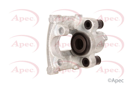APEC LCA436
