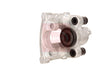 APEC LCA436N