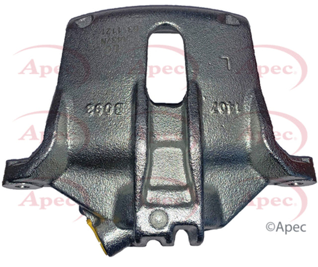 APEC LCA437