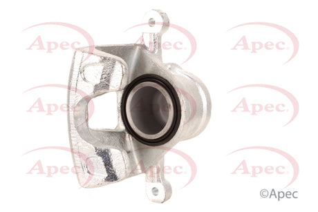 APEC LCA439