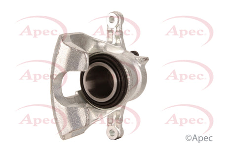 APEC LCA443