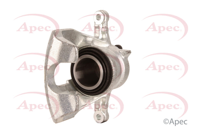 APEC LCA443