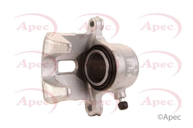 APEC LCA447