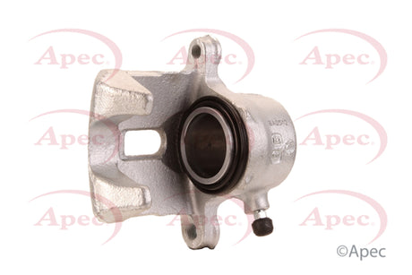 APEC LCA447