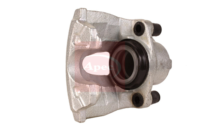 APEC LCA453N