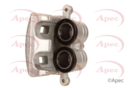 APEC LCA463N