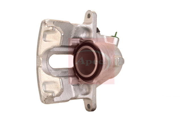 APEC LCA471N