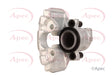 APEC LCA474