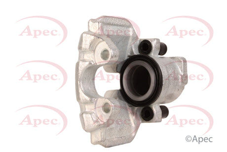 APEC LCA474