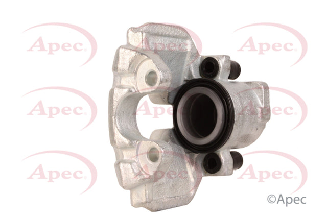 APEC LCA474