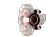 APEC LCA474N