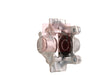 APEC LCA475N