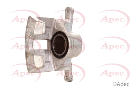 APEC LCA481