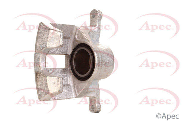APEC LCA481