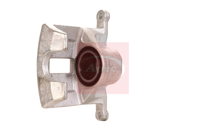 APEC LCA481N