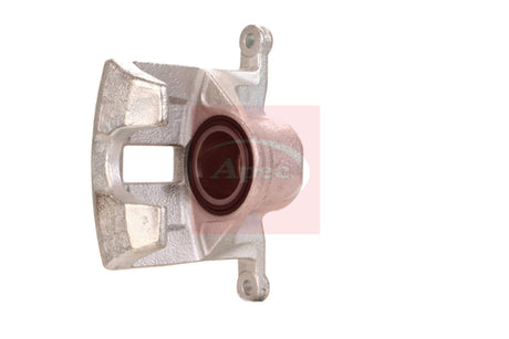 APEC LCA481N