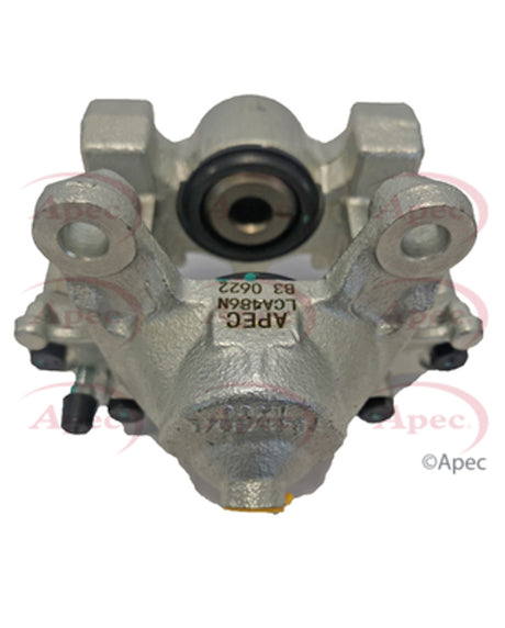APEC LCA486