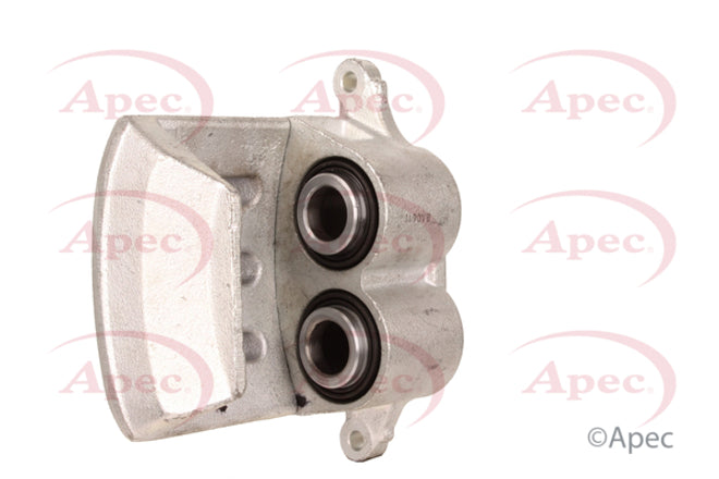 APEC LCA494