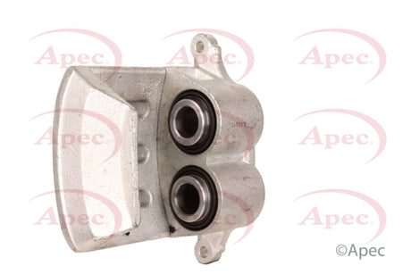 APEC LCA494