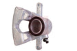 APEC LCA499