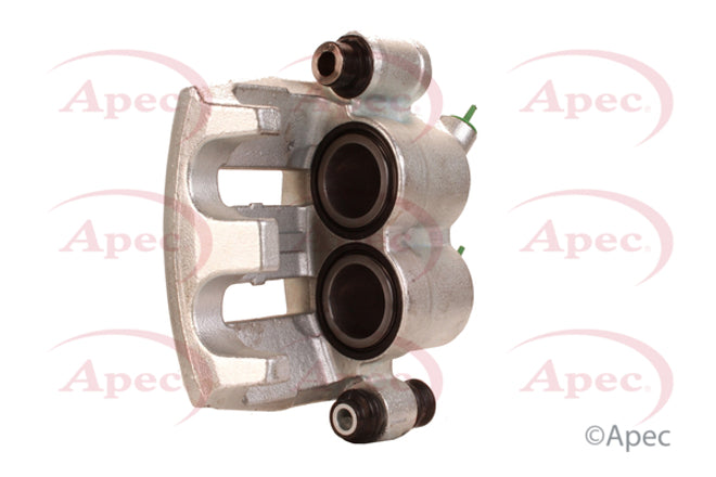 APEC LCA515